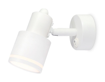Спот Ambrella light Techno Spot TA1281