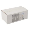 Потолочный светильник Feron AL268 GELA 53099