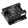 Контроллер Arlight LN-RF20B-S 018609 Контроллер Arlight LN-RF20B-S 018609