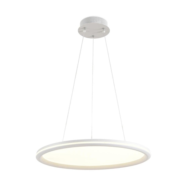 Умная подвесная люстра Lumion ALIS SMART 8380/45L