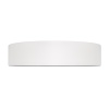 Потолочный светильник Loft it Coin 10202 WB