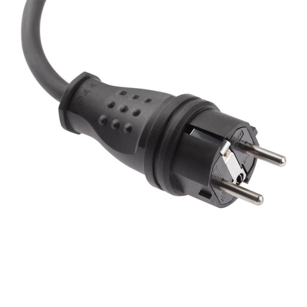 Удлинитель силовой ЭРА 1гн 20м с/з UFx-1e-3x1,5-20m-IP44(kg) Б0050868 Удлинитель силовой ЭРА 1гн 20м с/з UFx-1e-3x1,5-20m-IP44(kg) Б0050868