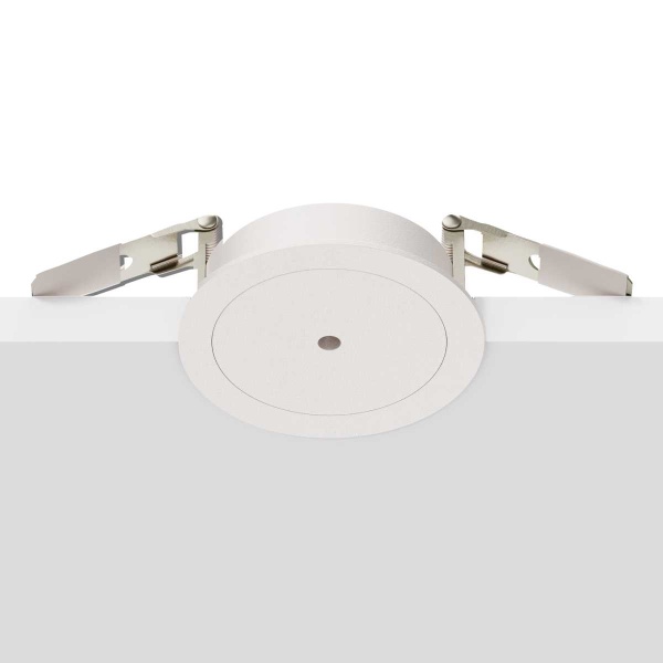 Крепление Maytoni Technical Pendant PA001-RS-W Крепление Maytoni Technical Pendant PA001-RS-W