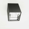 Потолочный светодиодный светильник Citilux Старк CL7440212