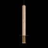 Подвесной светильник Loft IT Everest 10583B Bronze