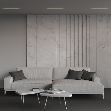 Линейный светильник Maytoni Technical LL313002