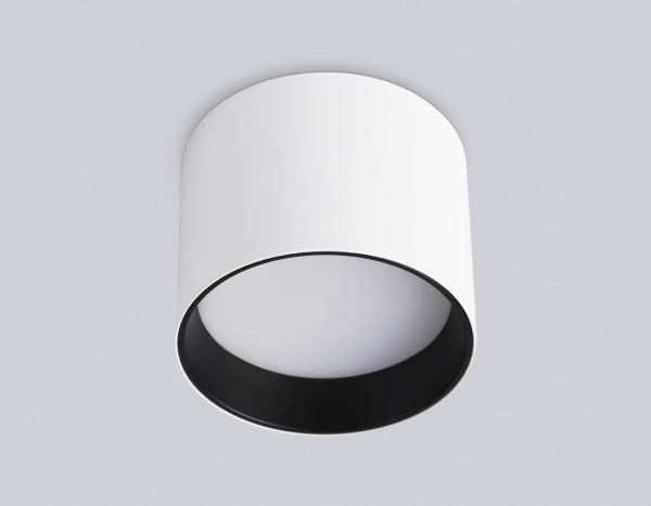 Светильник накладной Ambrella Light TN5303 Светильник накладной Ambrella Light TN5303