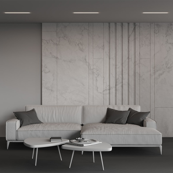 Линейный светильник Maytoni Technical LL313002