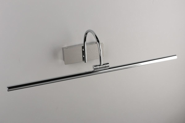 Подсветка для зеркал Omnilux Vasto OML-24001-12 Подсветка для зеркал Omnilux Vasto OML-24001-12