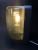 Уличный настенный светильник Elvan PJ-1501/1-E27-Gr