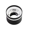 Потолочный светильник Citilux Hardy CL002C11