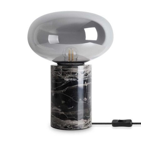 Настольный светильник Freya Modern FR5550TL-01MR