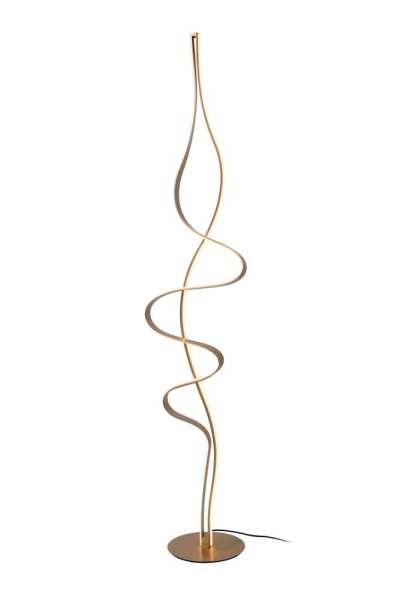 Торшер Lucide LAMBADA 52701/38/02