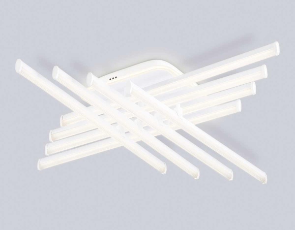 Люстра Ambrella Light COMFORT FL6261