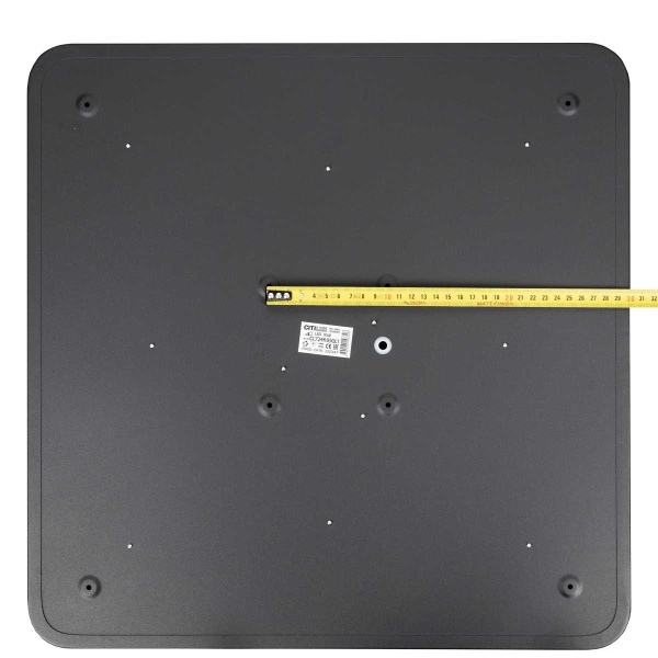Светильник потолочный Citilux Купер Лайн CL724K95GL1