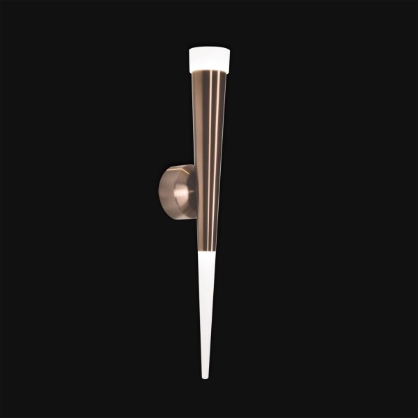 Настенный светильник Citilux Вегас CL227313