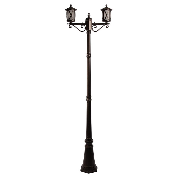 Ландшафтный светильник Loft IT Ravenna 100016/2200