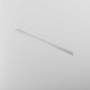 Линейный светильник Maytoni Technical LL311040