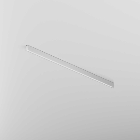 Линейный светильник Maytoni Technical LL311040