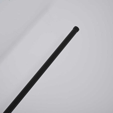 Настенный светильник Imperium Loft Wall Lines 178037-26