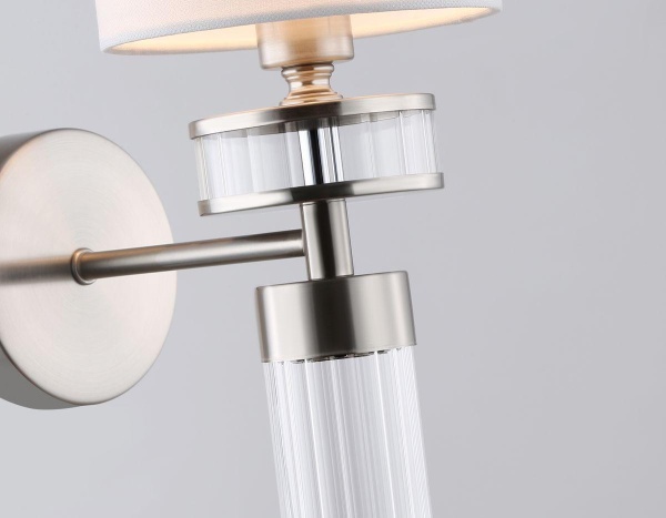 Бра Ambrella Light High Light Classic LH71295 Бра Ambrella Light High Light Classic LH71295