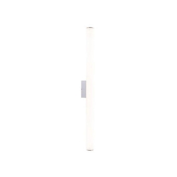 Подсветка для зеркал Nowodvorski Ice Tube Led S 8118 Подсветка для зеркал Nowodvorski Ice Tube Led S 8118