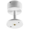 Основание для светильника Lightstar Rullo 590006 Основание для светильника Lightstar Rullo 590006