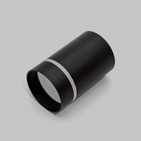 Потолочный светодиодный светильник IMEX Arta IL.0005.1600 BK