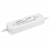 Драйвер Arlight ARPJ-SP-482100-PFC 24-48V 100W IP67 2,1A 037892