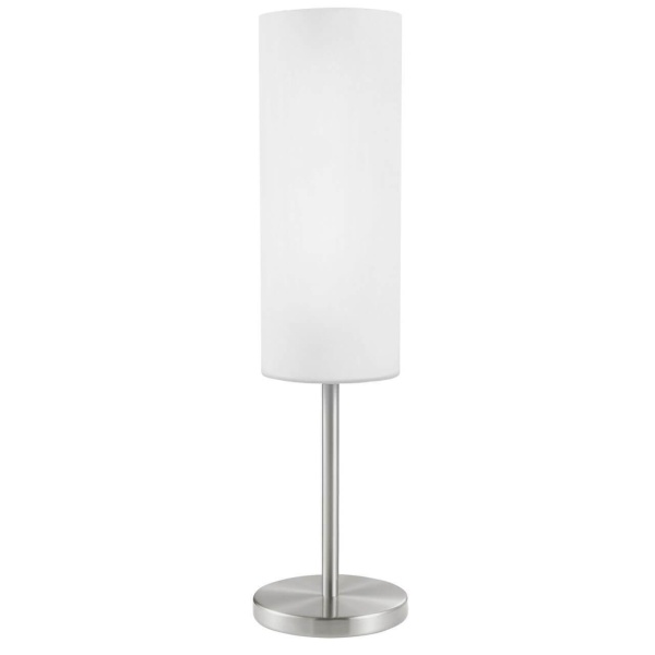 Настольная лампа Eglo Troy 3 85981