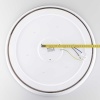 Потолочный светодиодный светильник Citilux Bonny CL754450G