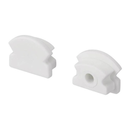 Заглушка Arlight WPH-Line-1210R 023305 Заглушка Arlight WPH-Line-1210R 023305