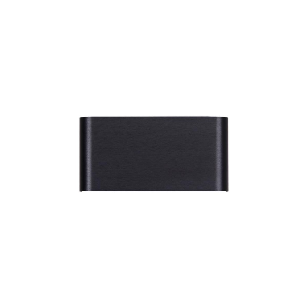 Настенный светильник Odeon Light Magnum Hightech 7191/4WL