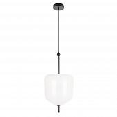 Подвесной светодиодный светильник Loft IT Venice 10223/D White