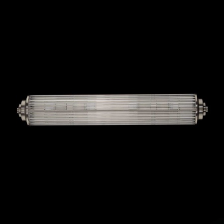 Светильник настенный Citilux VERDON CL448021