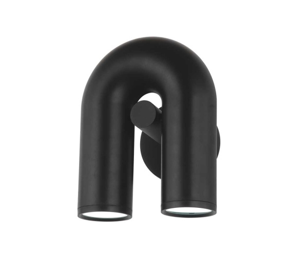 Бра Kink Light Канти 08465-1,19