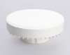 Лампа светодиодная AMBRELLA LIGHT BULBING 702504