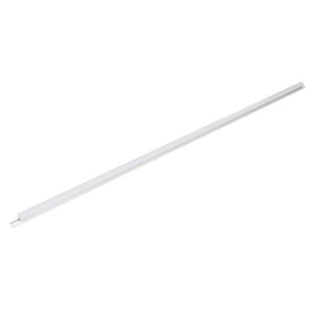 Настенный светодиодный светильник Apeyron 07-14