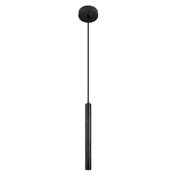 Подвесной светильник Loft IT Everest 10583D Black