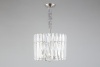 Подвесная люстра Aployt Verene APL.808.03.05