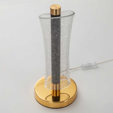 Настольная лампа Citilux CL213811