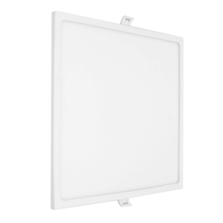 Встраиваемая светодиодная панель Apeyron 06-34