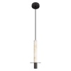 Подвесной светильник Loft IT Montblanc 10475B Black