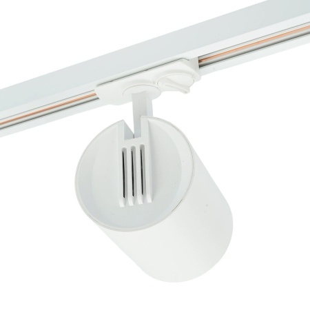 Трековый светильник Feron AL169 51849