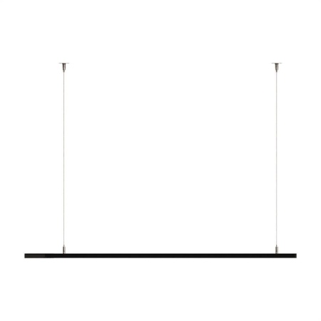 Комплект подвесов для шинопровода Apeyron 06-204