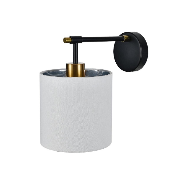 Бра Escada Adagio 10186/1A Бра Escada Adagio 10186/1A