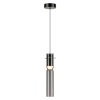 Подвесной светильник Odeon Light SCROW 5058/5L