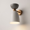 Бра Maytoni Cloches MOD113WL-01W