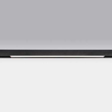 Светильник заливающего света Uno Lightstar 259647