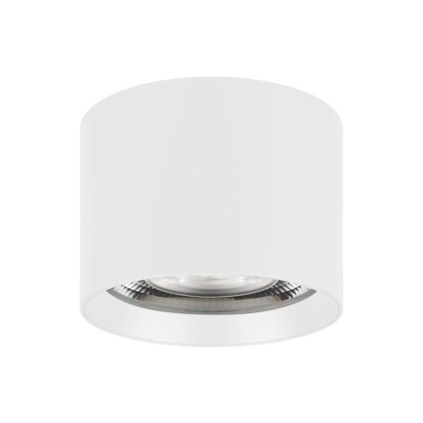 Светильник Arlight SP-DICE-R77-10W Warm3000 046627